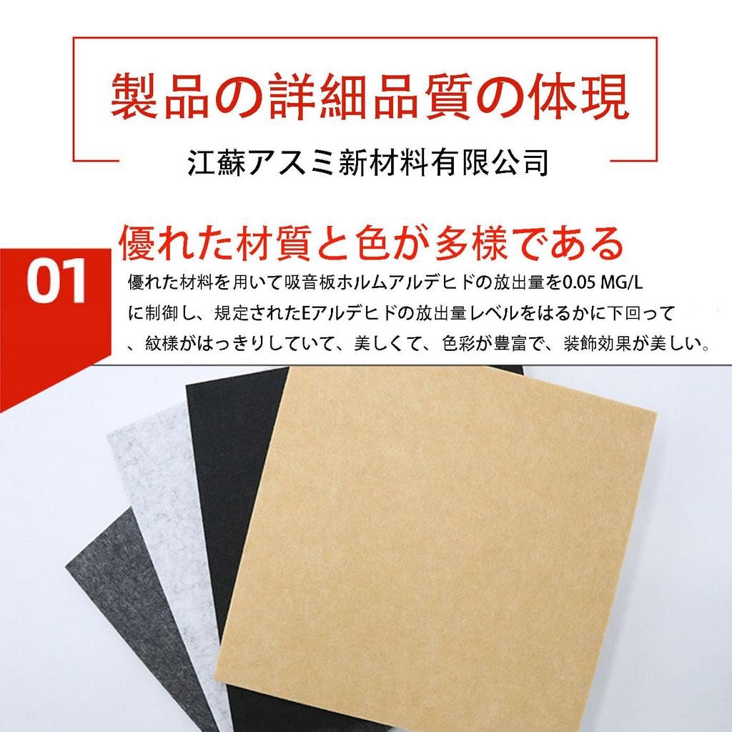 LUYING Glitter Aurora 15cm Colorful Paper for Making Paper 100 Sheets Paper, Colors, Wide, Cranes, Origami, Decorations, DIY, Crafts,