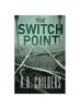 Knyga The Switch Point