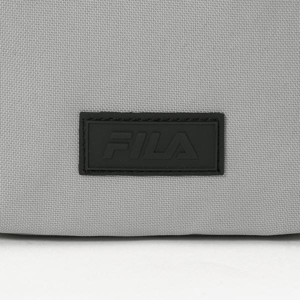 Fila Essential Small Crossbody Bag