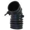 Fit for Hyundai Santa Fe 2.7L V6 Gas 2813937130 2813937140 2001-2006 Air Intake Hose