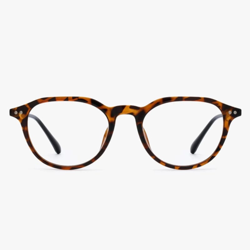 

RECLOW X.YOUNG GLASS HOPI VER FREE