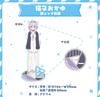 Nekomata Okayu Acrylic Stand Boyfriend Shirt Costume Ver. Hololive Closet Official Merchandise