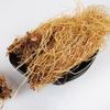 250g Organic Dried Manchurian Wildginger Herba Asari Xi Xin Chinese Herb