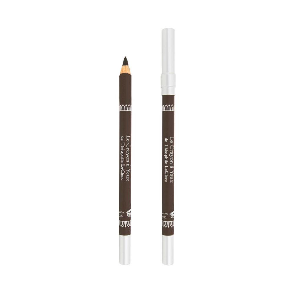 

LeClerc 02 Topaz Карандаш для Глаз (1.05 г)