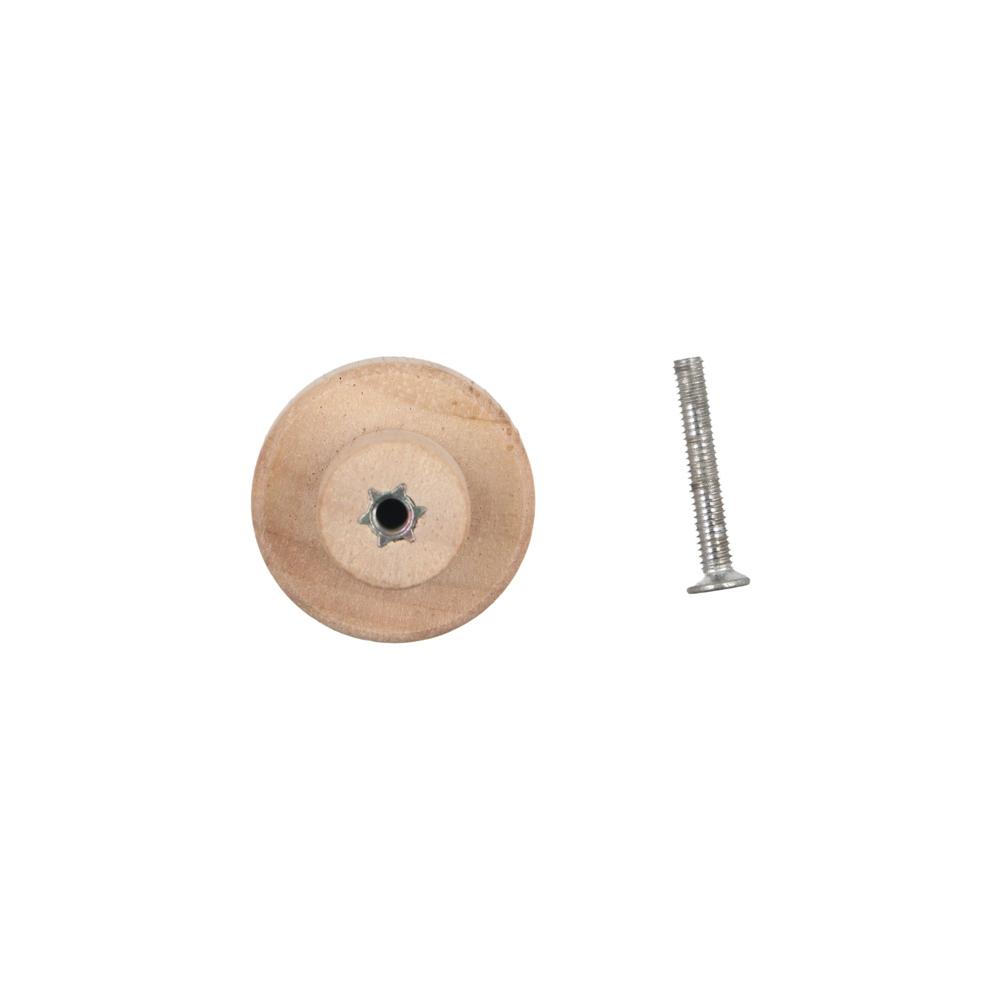 Home Accessory Cupboard Cabinet Pull Handles Furniture Hardware Door Pull Knobs Drawer Knobs