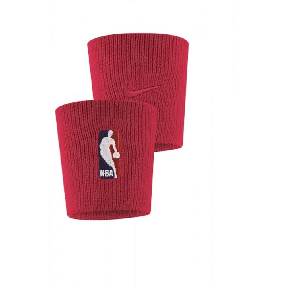 NBA Nike Dri-FIT-Armband