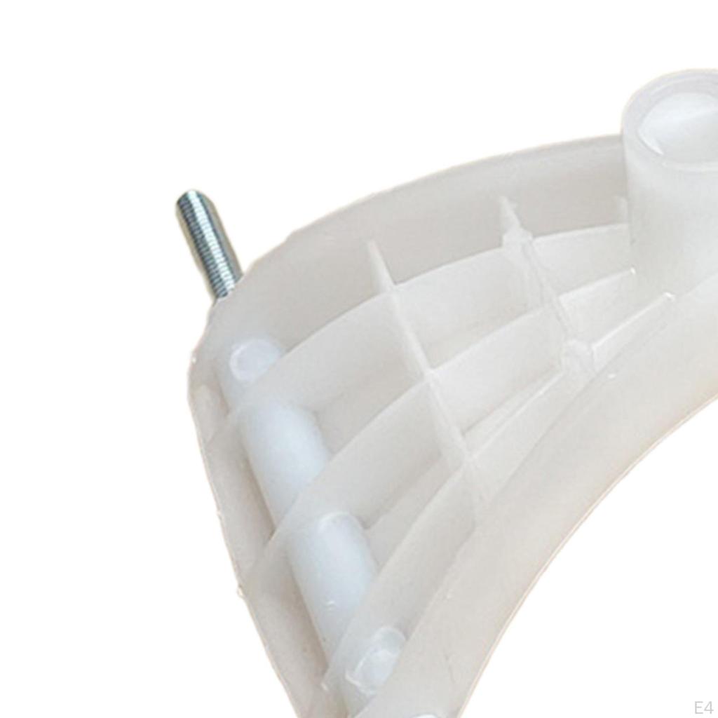 Replacement Wheels for Kids' Swing Cars - Easy DIY Installation