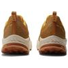 New Balance Fresh Foam X Hierro v8 Butterscotch Deep Sea MTHIERF8