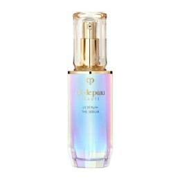 

Shiseido de Peau Beautel Сыворотка 50 мл Кле