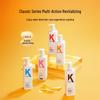KONO Anti-Dandruff Shampoo Twin Pack