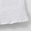 Men Elastic Waist Drawstring Cargo Shorts Casual Multiple Color Options Summer Beach Shorts