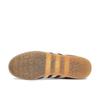 adidas Gazelle Lo Pro W Ih6932 Auro offW Gum3