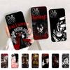 Capas para telemóveis – Para-choques para smartphones