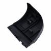 Left Right Rear Bumper End Plate Corner Cap Trim Cover For Toyota Hilux Vigo 2004-2011 52163-0K010 52164-0K010