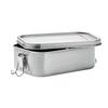 MidOcean Gobuddy 750ml Lunch Box