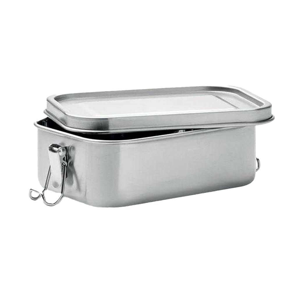 MidOcean Gobuddy 750ml Lunch Box