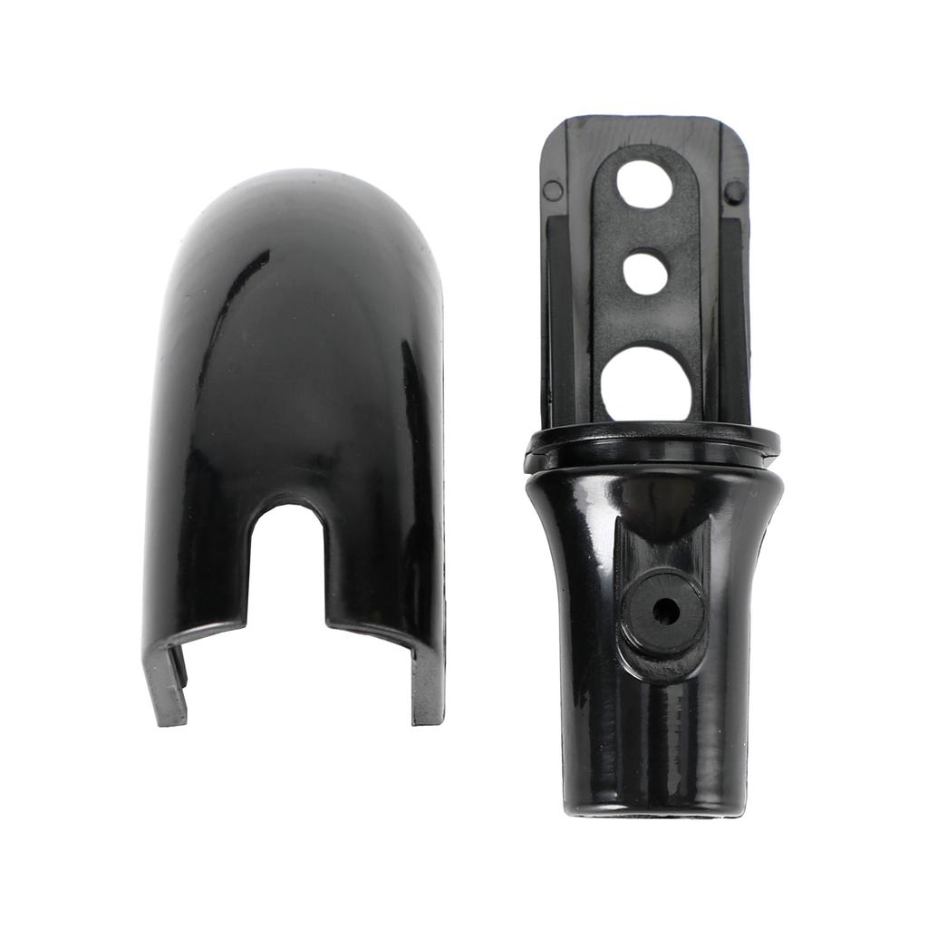 Uniwersalne stojaki głośnikowe surround z regulacją wysokości Zestaw 2 szt. Głośnik