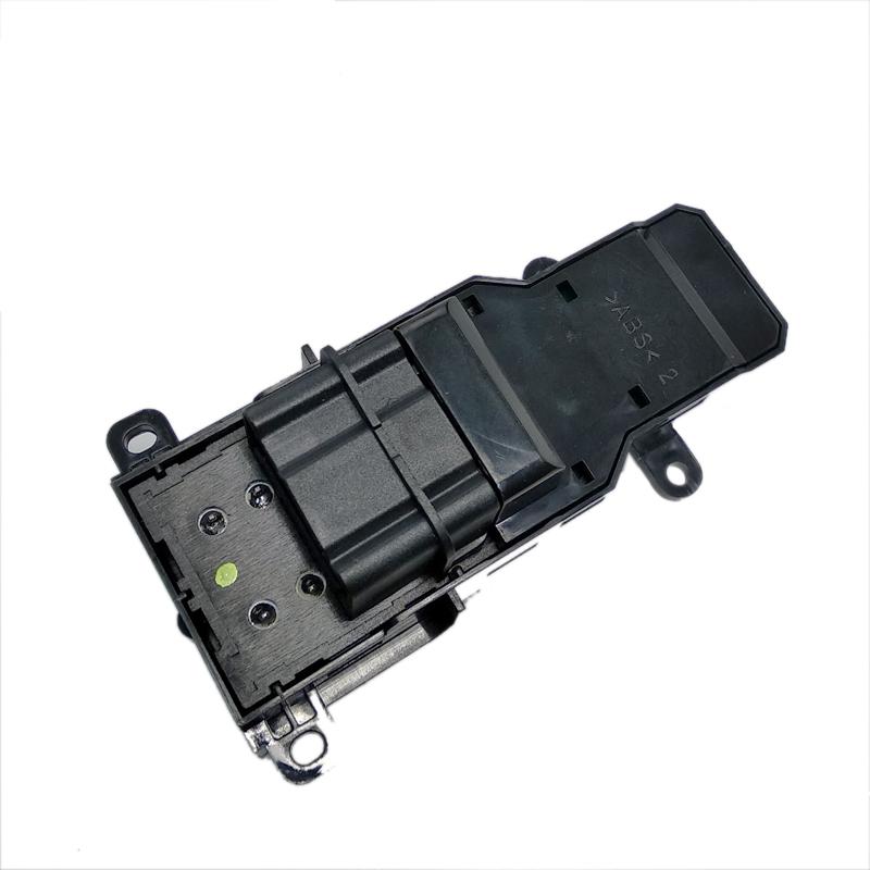 35750-SNA-A02 Strömbrytare för elfönster för Honda Civic 2005-2011 FST-HO-1070