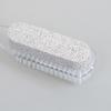 4 In 1 Foot Brush Scrubber Feet Massage Scrub Brushes Remove Dead Skin Care