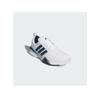 Кроссовки для гольфа adidas ADIPOWER 26 SPIKELESS