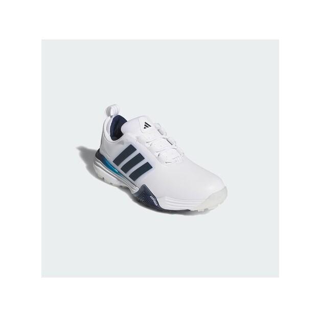 Кроссовки для гольфа adidas ADIPOWER 26 SPIKELESS