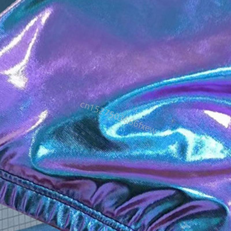 Breathable Swim Hat Comfortable High Elasticity For Swimming Training And Leisure Water Sports Multiple Color Option