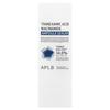APLB, Tranexamic Acid Niacinamide Ampoule Serum, 40ml (1.35 fl oz)