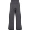 Adidas Fos Tracksuit Bottoms Loose Elastic Casual Jogger Knit Pants Men Bottoms KU5306