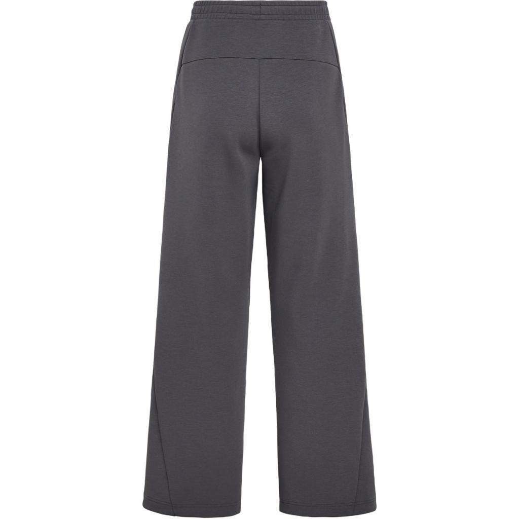 Adidas Fos Tracksuit Bottoms Loose Elastic Casual Jogger Knit Pants Men Bottoms KU5306