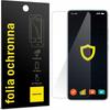Accessori per cellulari – Pellicole protettive per smartphone