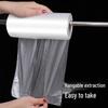 Good Wife Fresh-Lock Tear-Off Handle Bags