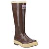 Xtratuf Mens Legacy 15 Wellington Boots