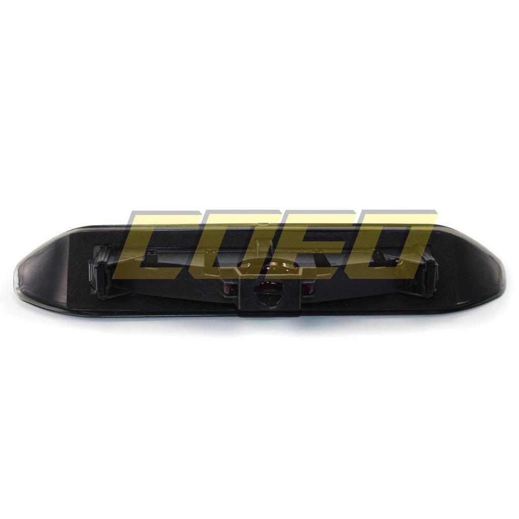 LED High-Mounted Brake Light for Land Rover Freelander 2 (2007-2015) - LR036355 LR014462