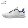 ERKE Men's 'Hefeng 3.0' Breathable Casual Shoes