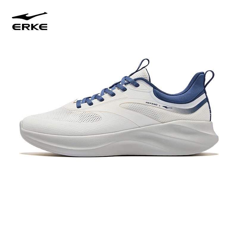 ERKE Men's 'Hefeng 3.0' Casual Sport Shoes