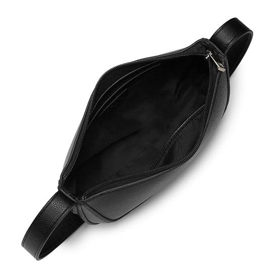 Miraggio Freya Shoulder Bag For Women Stylish | Small Hand Bags For Women | Shoulder Purse For Ladies