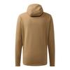 Haglofs Lawson Mid Hooded Man