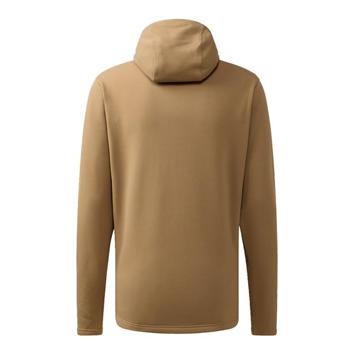 Haglofs Lawson Mid Hooded Man