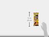 Itsuki Foods Zaru Ramen Sesame Sauce 264g X 12 Packs