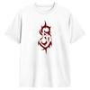 Prepare for Hell Tour Shirt Heavy Metal Tees Man Rock Band Tshirt Mens Slipknots Print Shortsleeve Tops Yk Ins