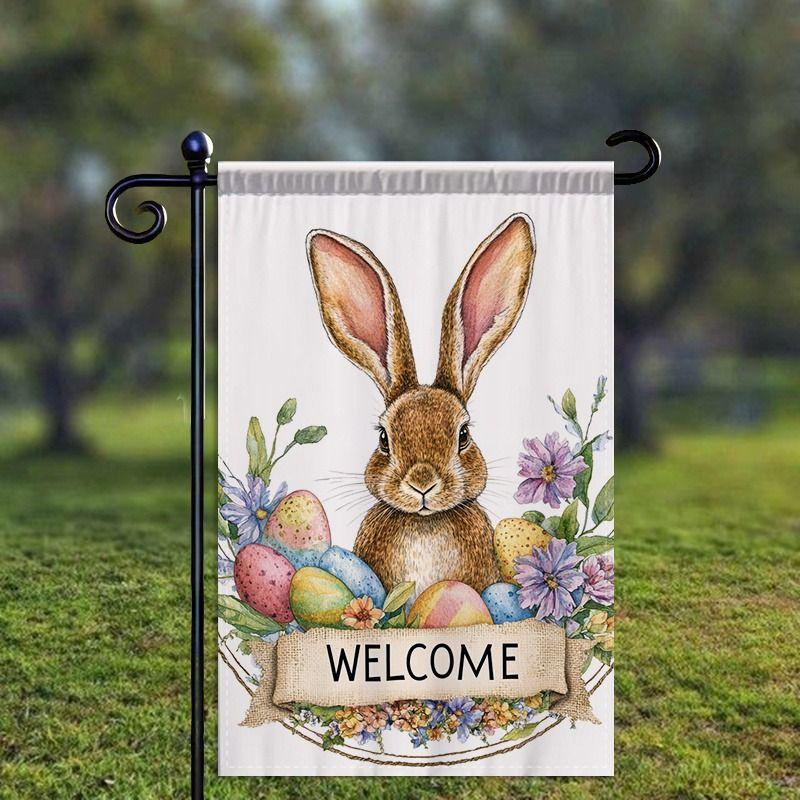 Metal Painting Russian Easter Theme Religious Home Wall Art Decor Religious Easter Gift