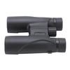 12x32 Binoculars Compact High Power HD Optical Binoculars Telescope with Low Light Vision for Birdwatching Camping
