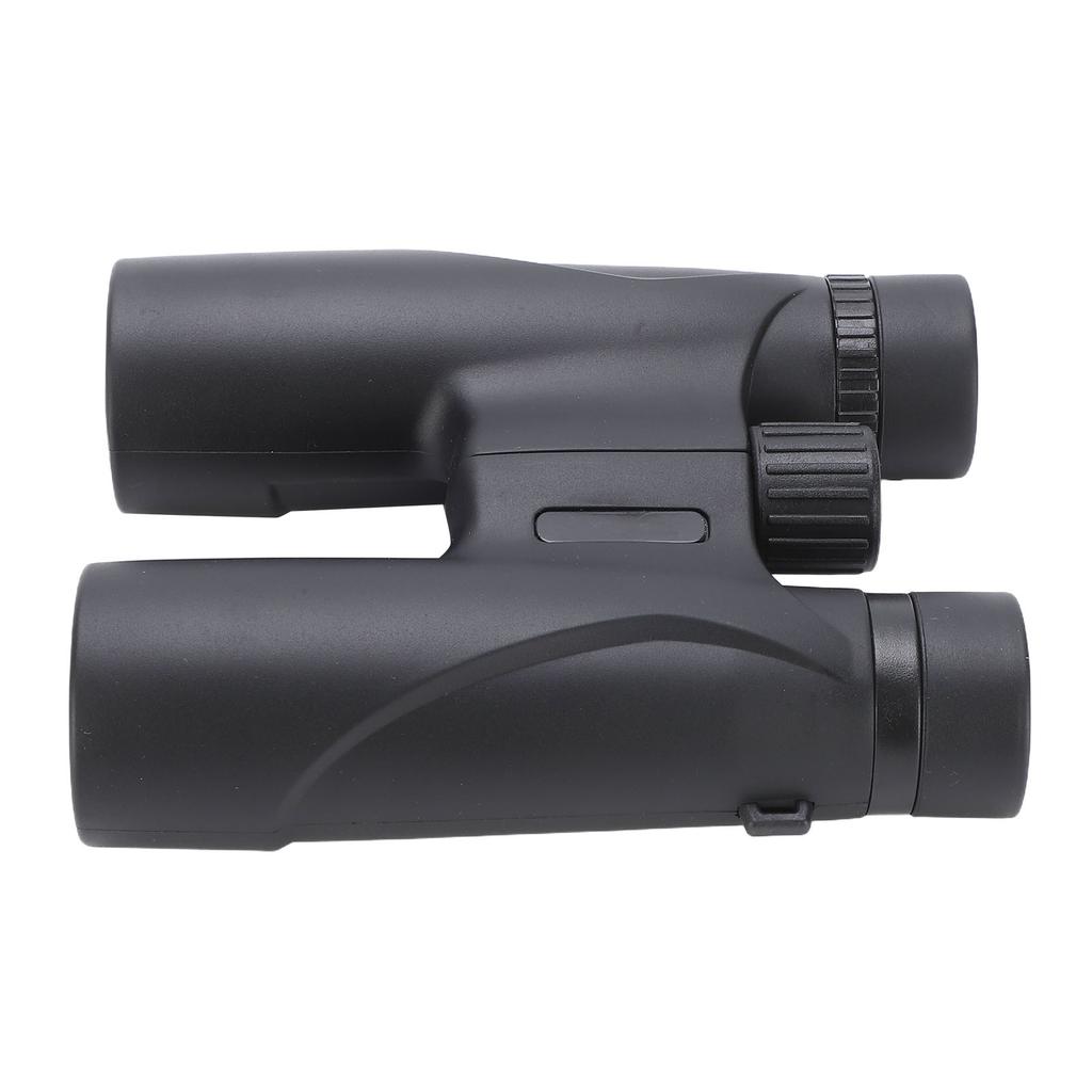 12x32 Binoculars Compact High Power HD Optical Binoculars Telescope with Low Light Vision for Birdwatching Camping