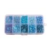Diy Jewelry Accessories, Sequins, Patches, Broken Diamonds, Material Packs, Custom Beaded Bracelets.
