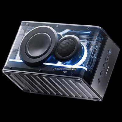 Audio i wideo – Głośniki