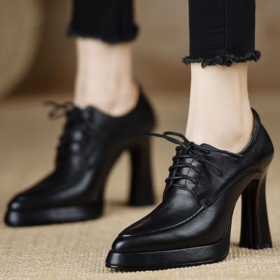 Calzado casual – Calzado casual