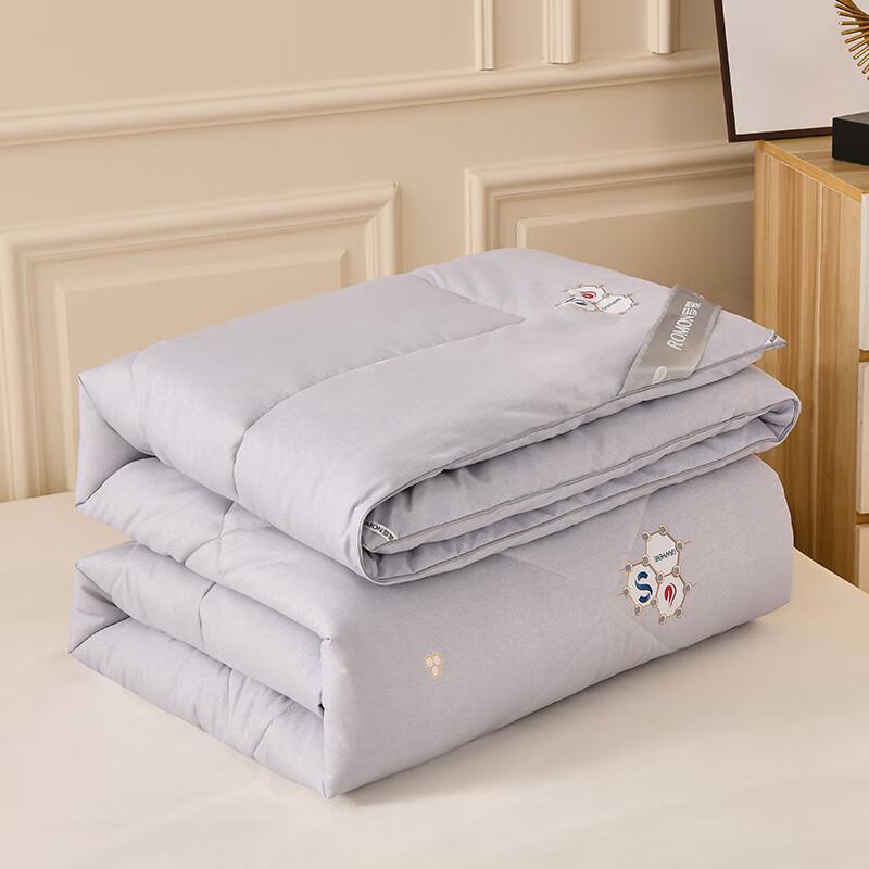 ROMON Graphene Health Quilt