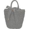 Damestassen – Crossbody tassen