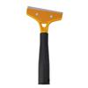 Portable Cleaning Shovel Cutter For Glass Floor Tiles Scraper With Blades 20x10.5 Cm Hand Tools Home Cleaning Tool Parts