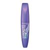 Mascara - Rimmel London - Scandaleyes Wow - Farbe: 003 - Volumen-Effekt - Nicht wasserfest